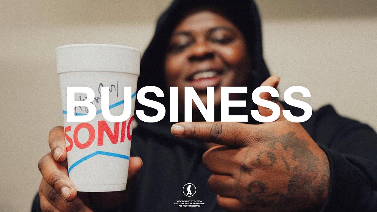 (FREE) BigXthaPlug x Big Yavo Sample Type Beat 2025 - 