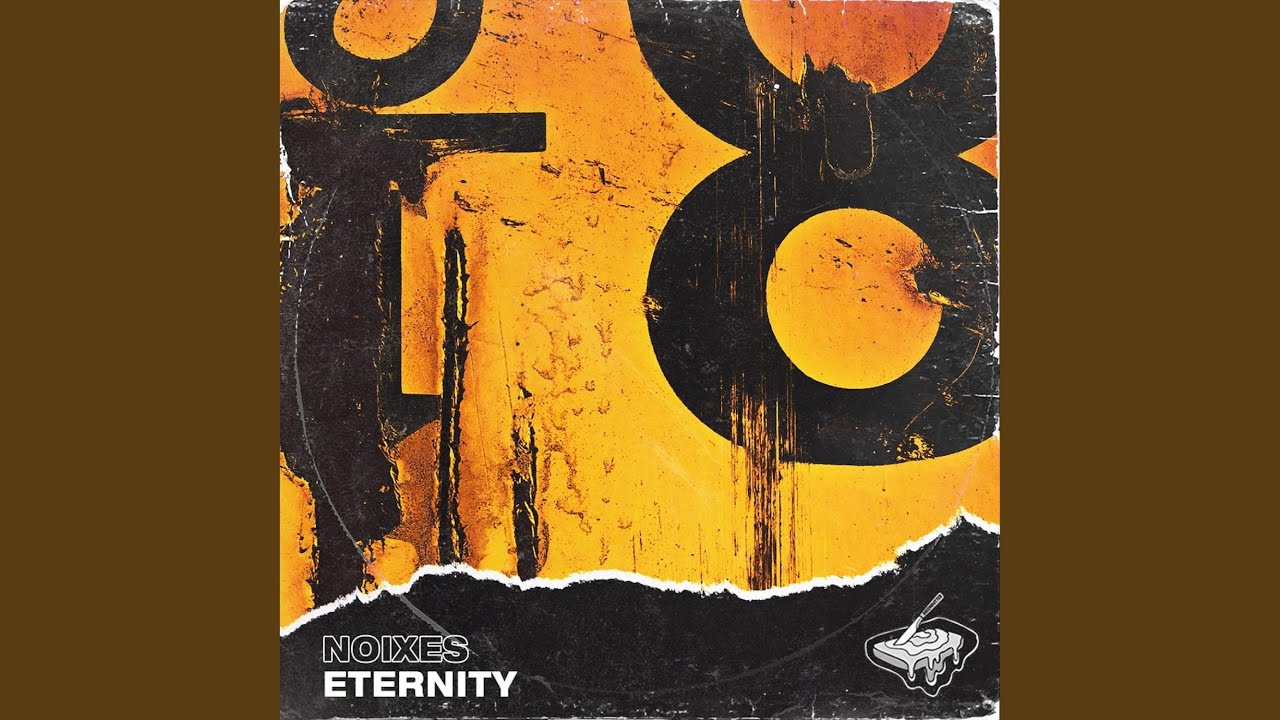 Eternity