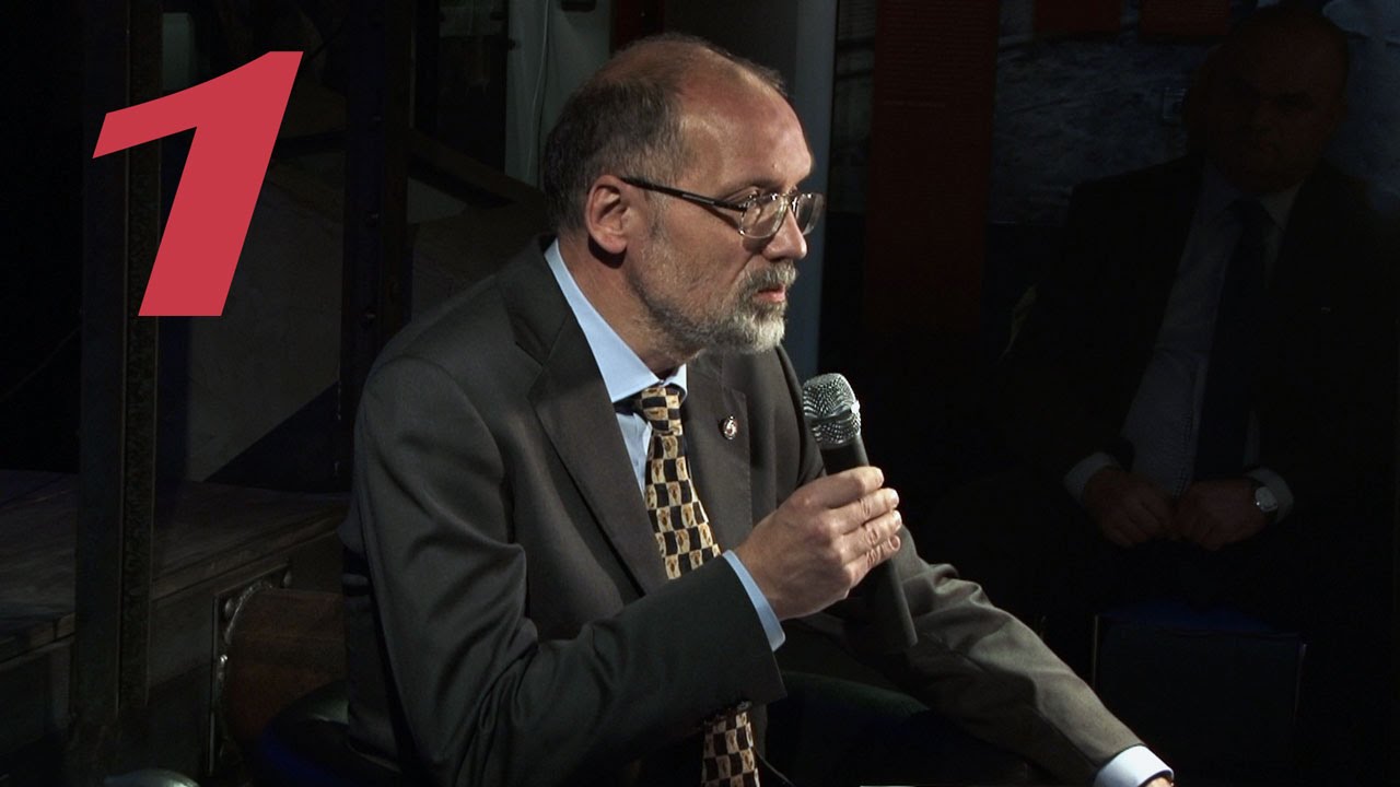 Andrzej Nowak: 