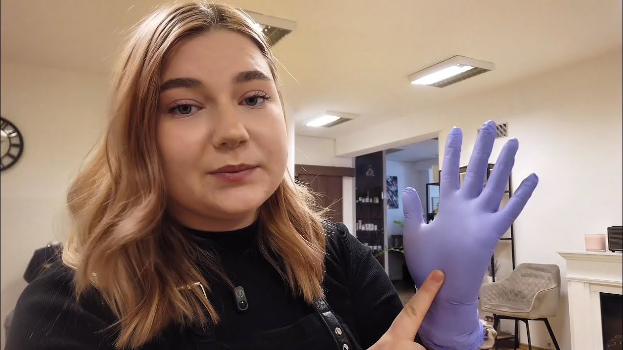 Silikony ve vlasové kosmetice – fakta bez strašení
