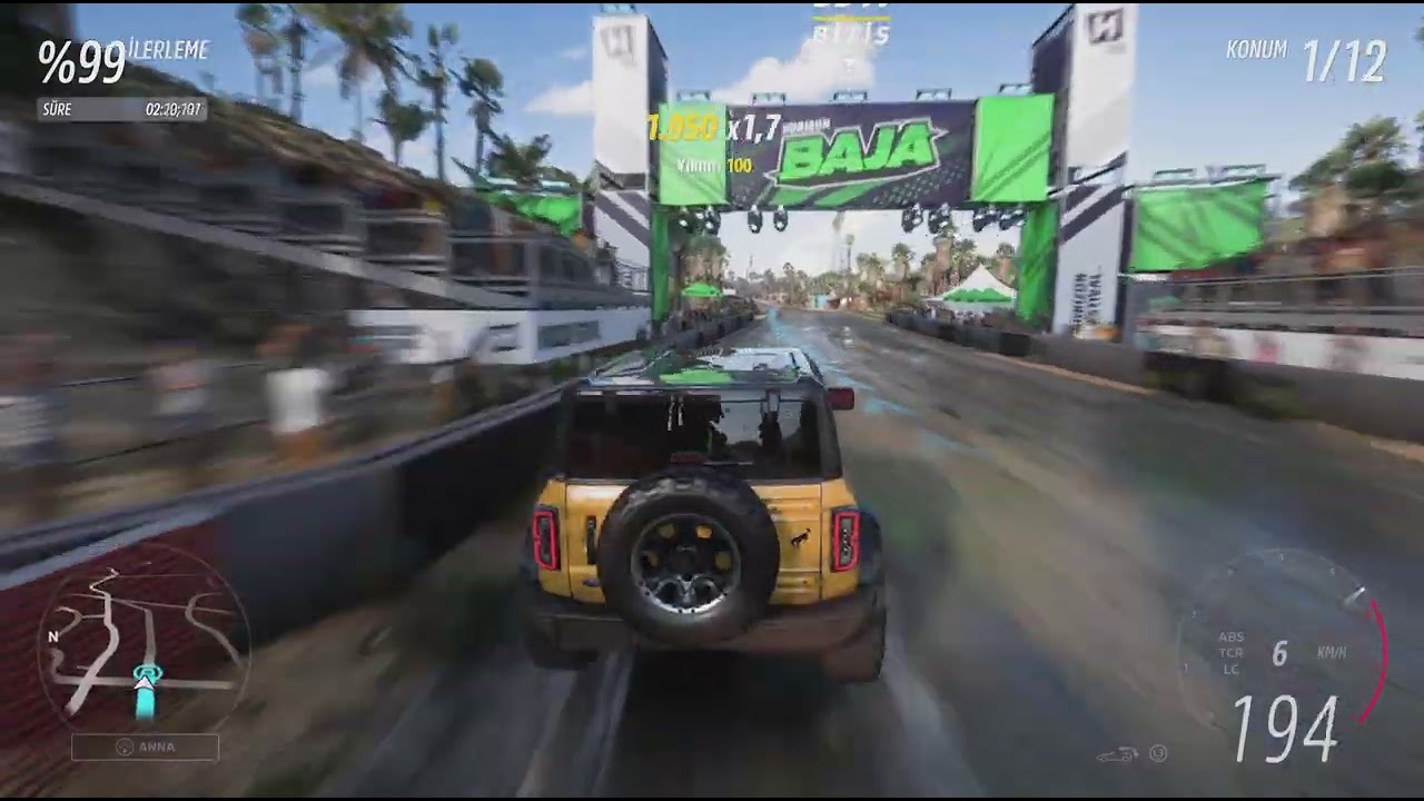 Forza Horizon 5_20260308181857