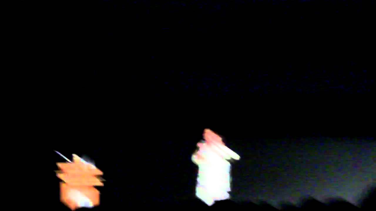 Matthew Gray Gubler @ UNH - Spanking, Terry has no hands, Bill Murray