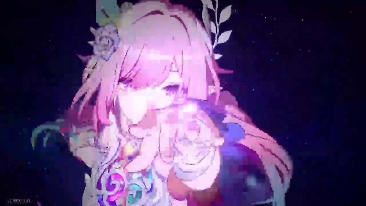 @_@#愉悦