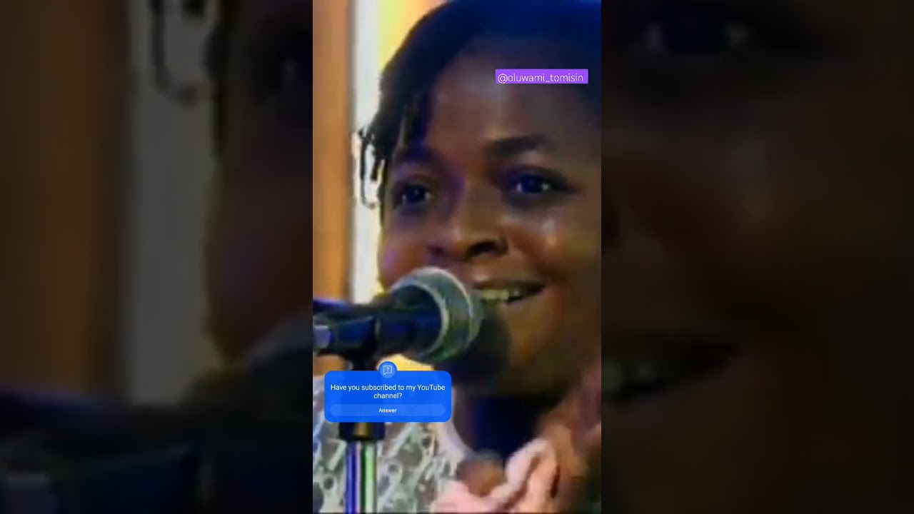 Igbayilola #oluwamitomisin #follow #reels #youtubeshorts #share #subscribetomychannel #2024 #party