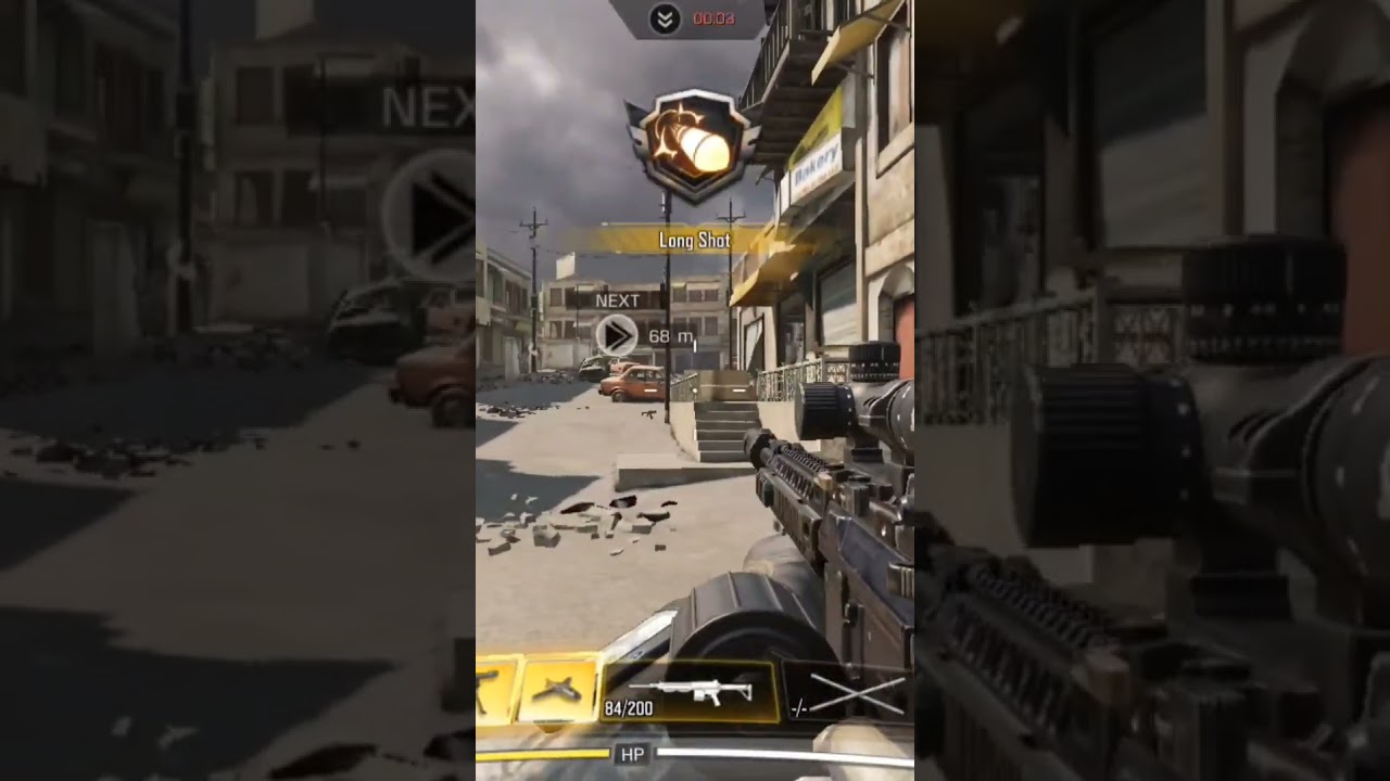 killing 40 people and getting mvp|
