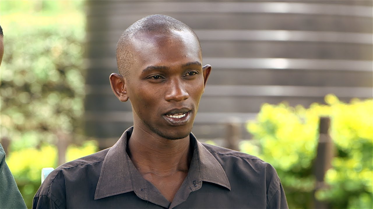 Shamba Shape Up Sn 5 - Ep 23: Soil test, Solar lights, Chicken, Dairy Cows, Internet (English)