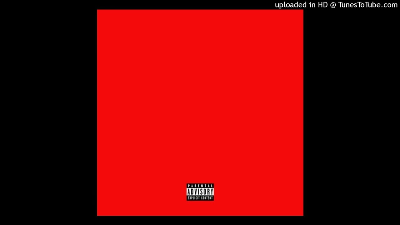 Playboi Carti - PIRU