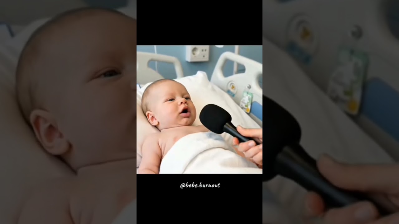 partie 64 | vid&eacute;o dr&ocirc;le b&eacute;b&eacute; #shorts #video #baby #viral #paris