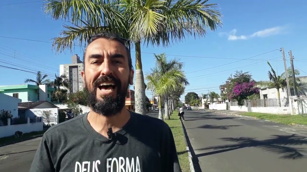 Viver por Princ&iacute;pios!!