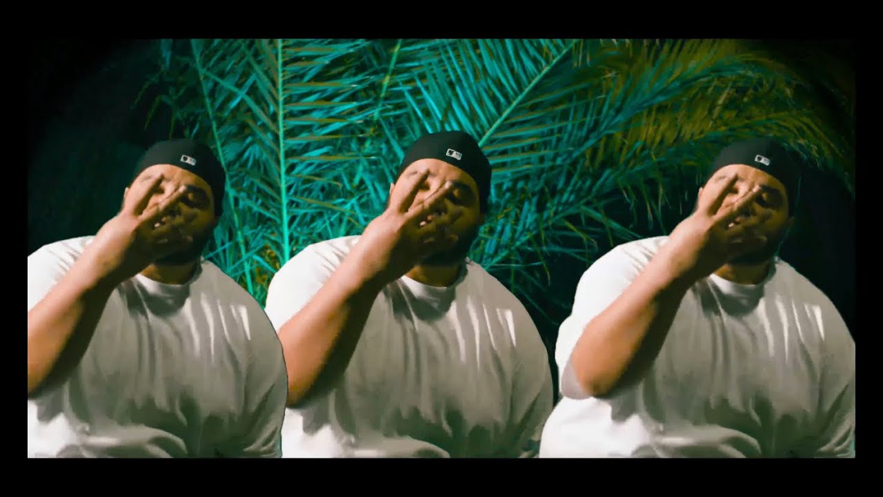 ATM Danny - Gotta Have It (Shot By @indacutproductions7950)