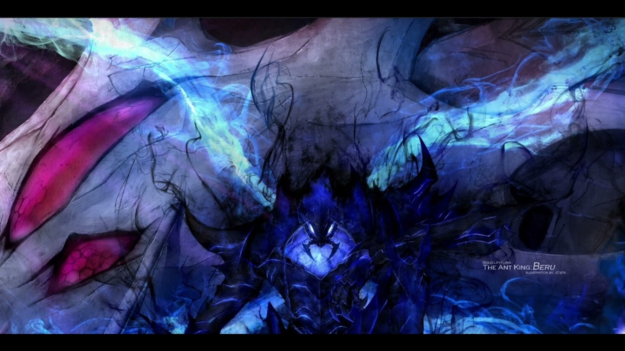 Monster - Skillet (Nightcore)