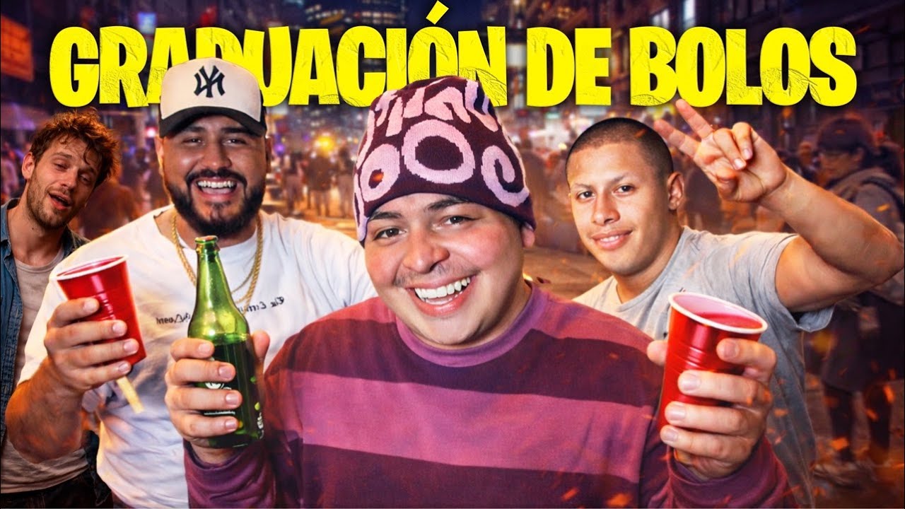 EN VIVO 🚨 GRADUANDO BOLOS! BATALLA DE COLONIAS SOYAPANGO