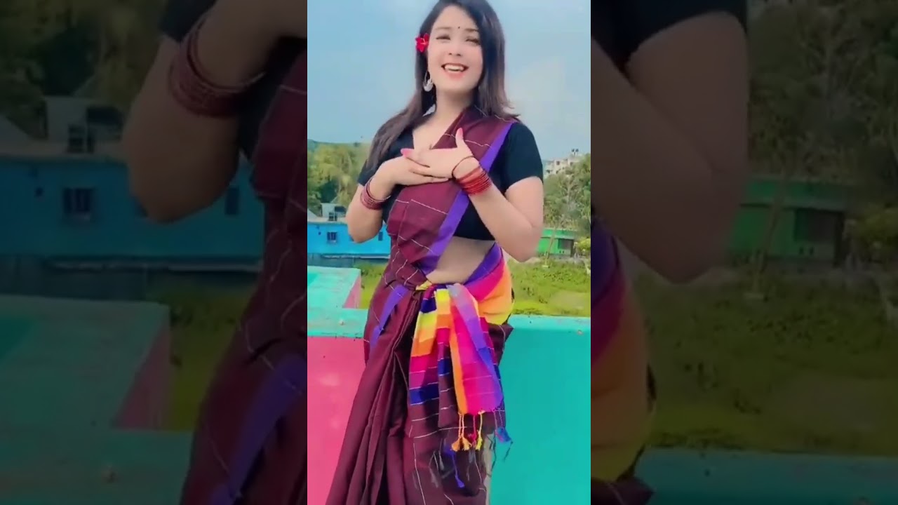 #tasniyaislam #hottiktok hot tiktok Bangladesh
