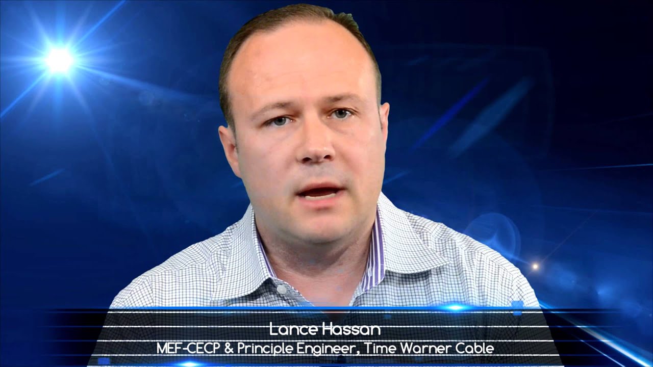 The significance and impact of being an MEF-CECP
