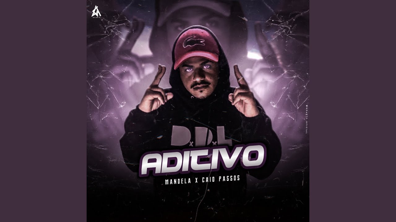 Aditivo