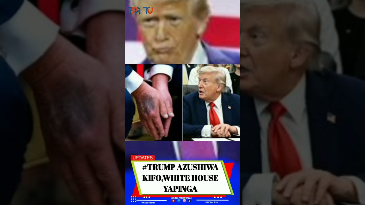 @Wasafi_Media @SimuliziNaSauti