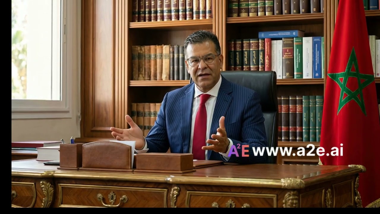 سيدة تتكفل بطفل دون موافقة زوجها | الرأي القانوني مع جمال معتوق
