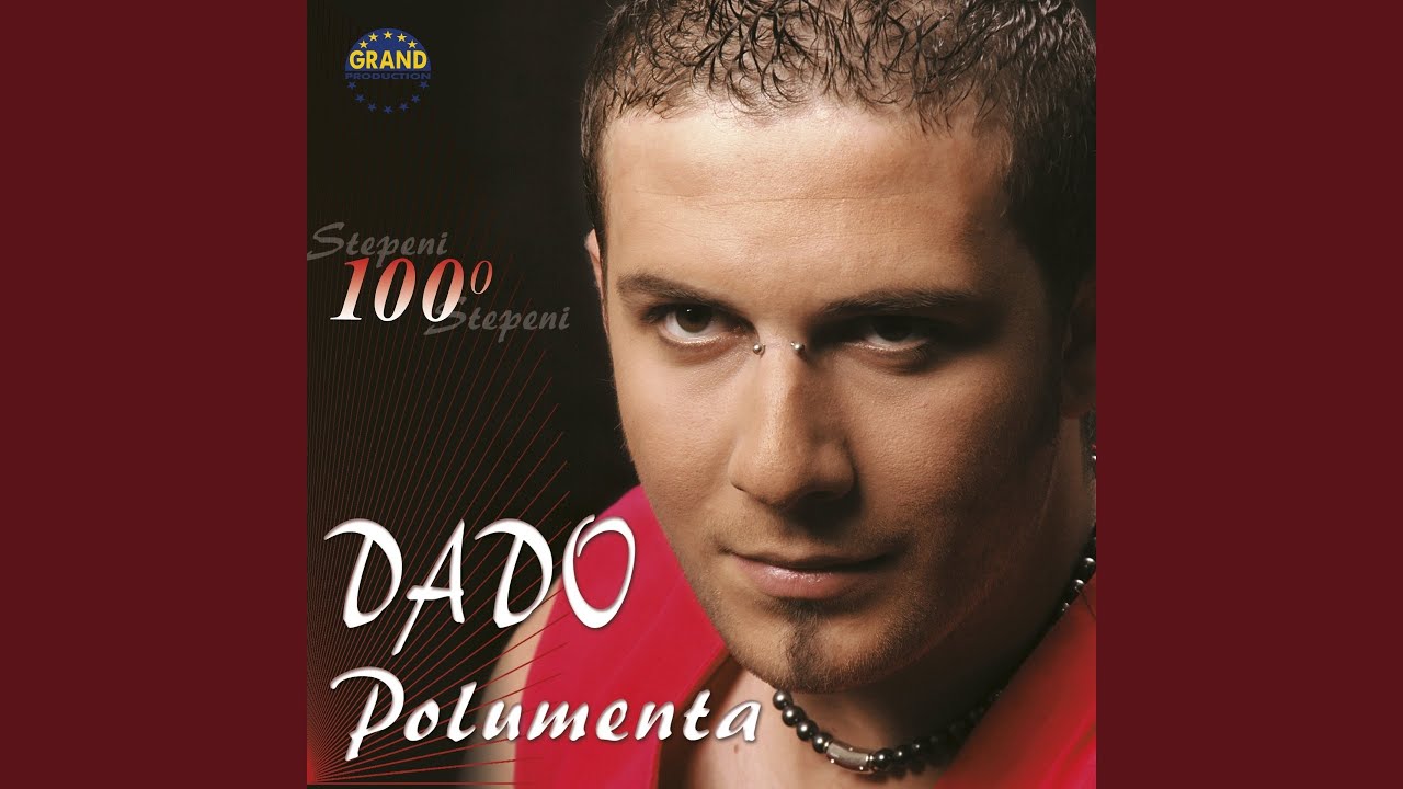 Aj Živa Bila