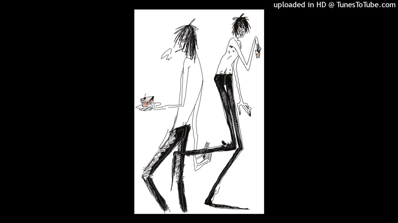 (free) cavitnak x o0o x trap x weird type beat 