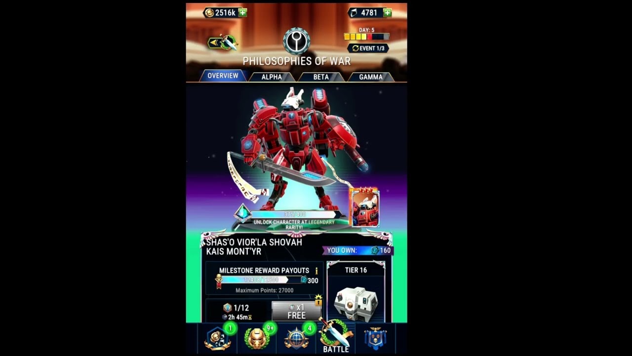 WHM40k: tacticus - LRE Farsight guide - Beta 15