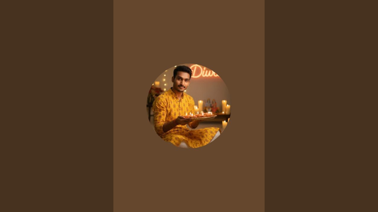 Santu Das is live❤️❤️❤️❤️❤️❤️❤️❤️❤️❤️❤️❤️❤️❤️
