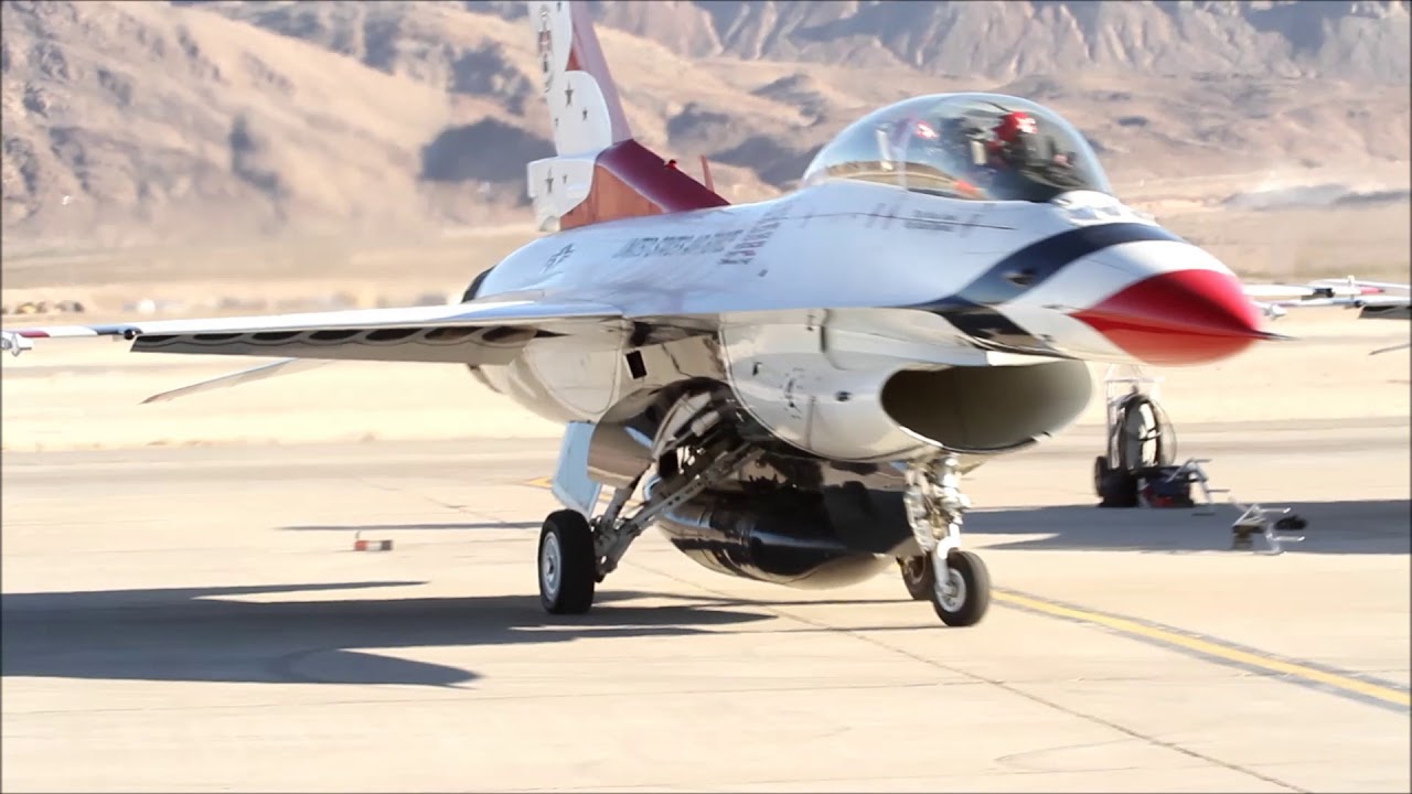Thunderbirds Taxi - Slickpixels