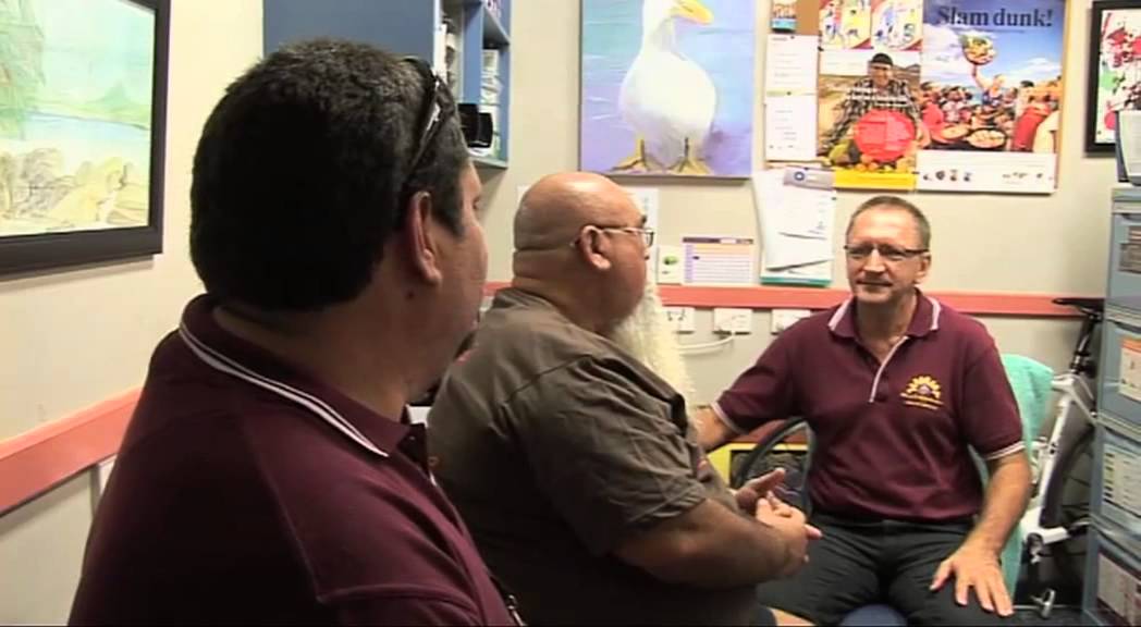 5 Improving Patient Understanding