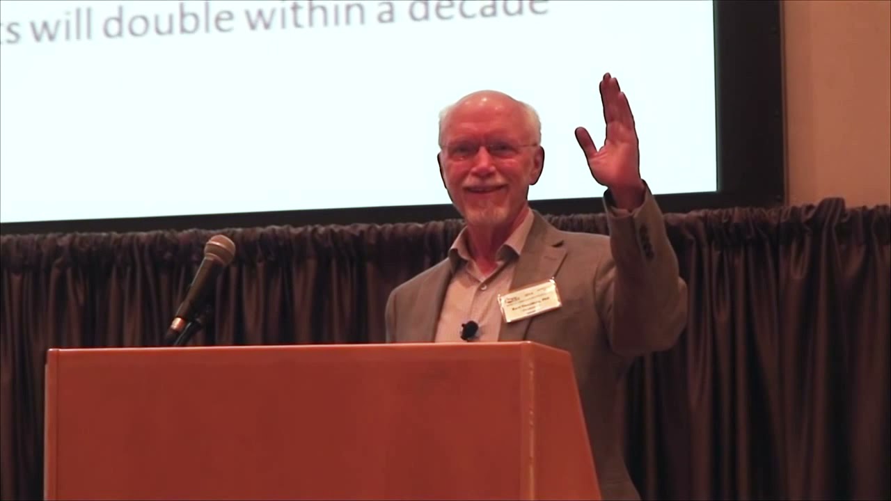 Epigenetics and Diet: Uncovering the Roots of Disease
