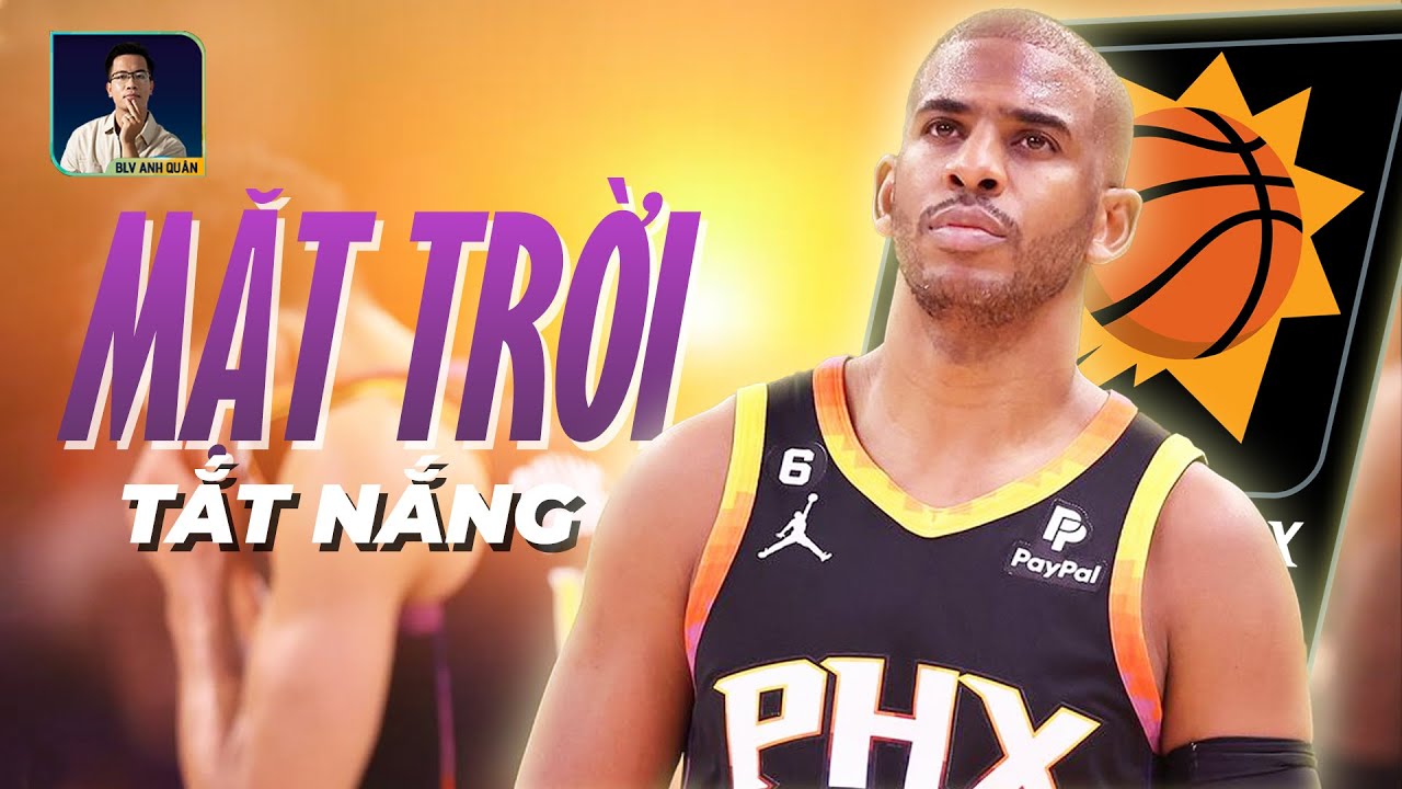 ĐÂY LÀ KẺ BỊ GHÉT NHẤT NBA HIỆN GIỜ…
