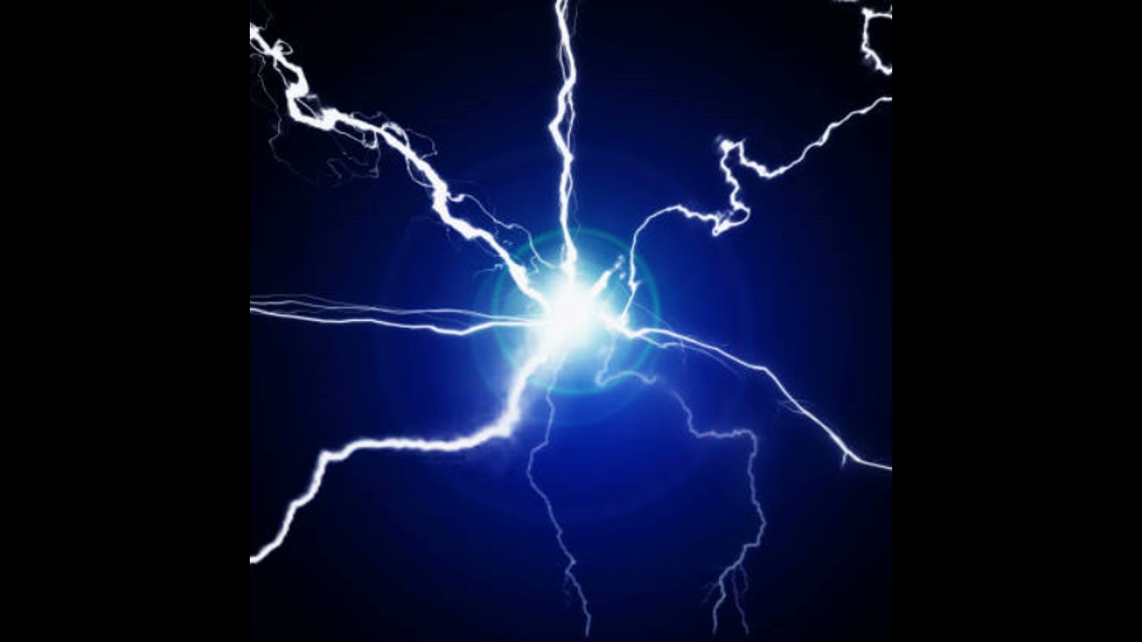 Electrify