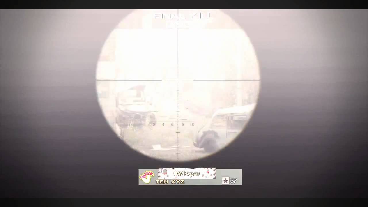 TheAcidLab - Acid Trip Teamtage 5 - By Acid FreeZ.
