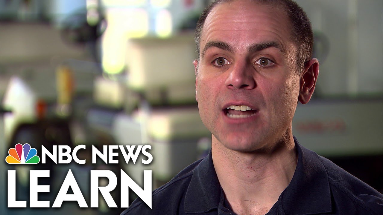 Science of Golf: Energy in Collisions & Compressions