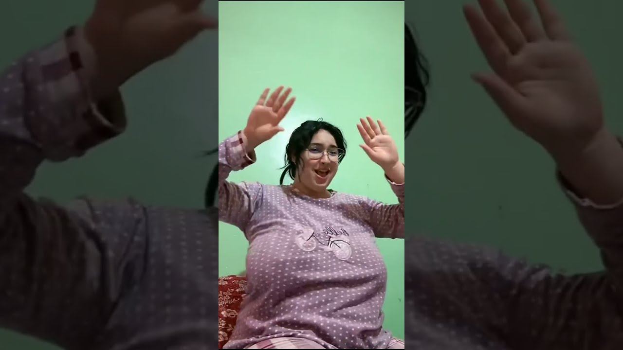 #فيديو #اكسبلور#روتيني_اليومي #video  #يوميات #daily November 19, 2024