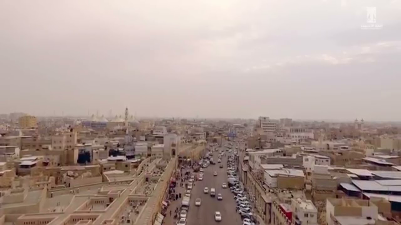 سوق القيصرية بالاحساء-علي عيسى بوصالح ملابس رجالية
