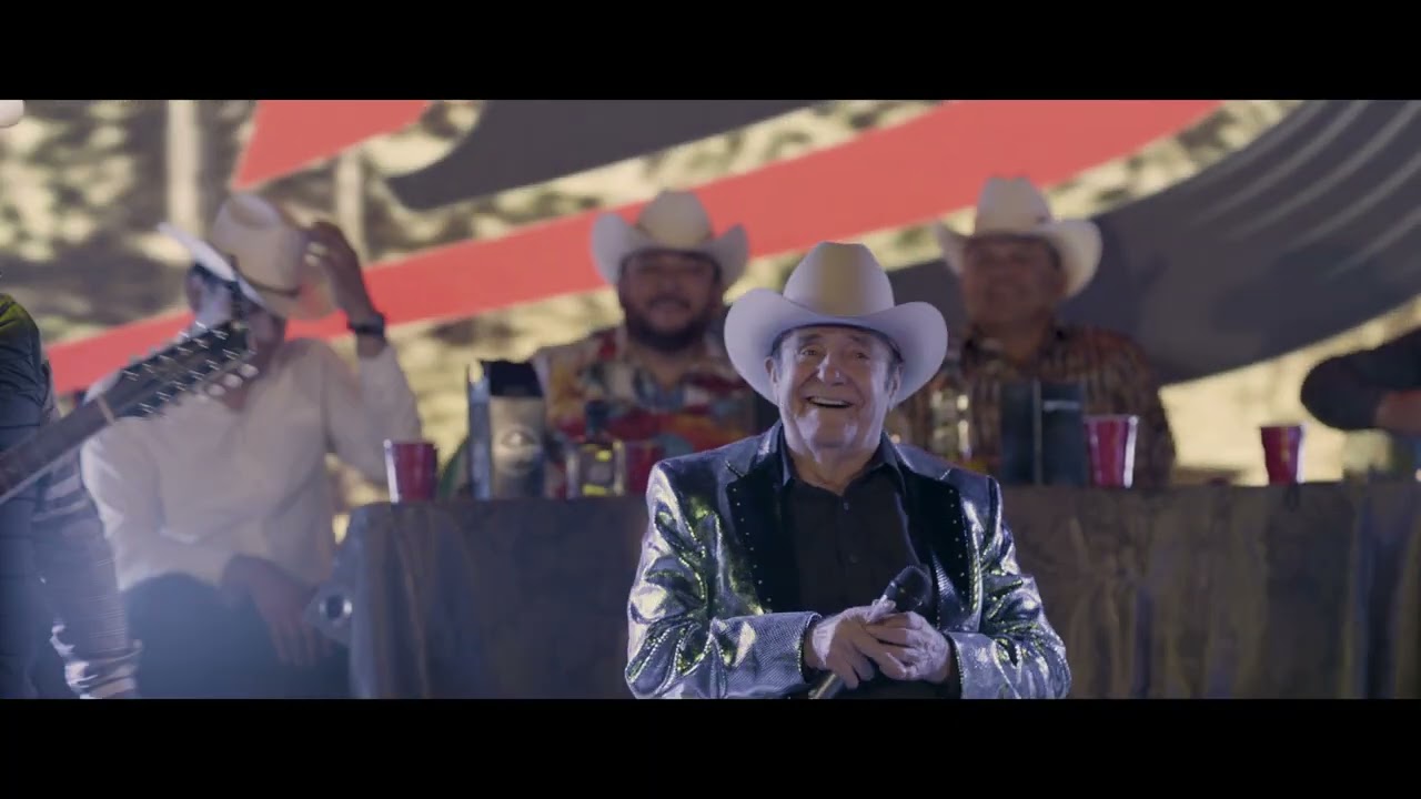 LEONARDO REYES - HIJOS DE BARRON x MIGUEL Y MIGUEL