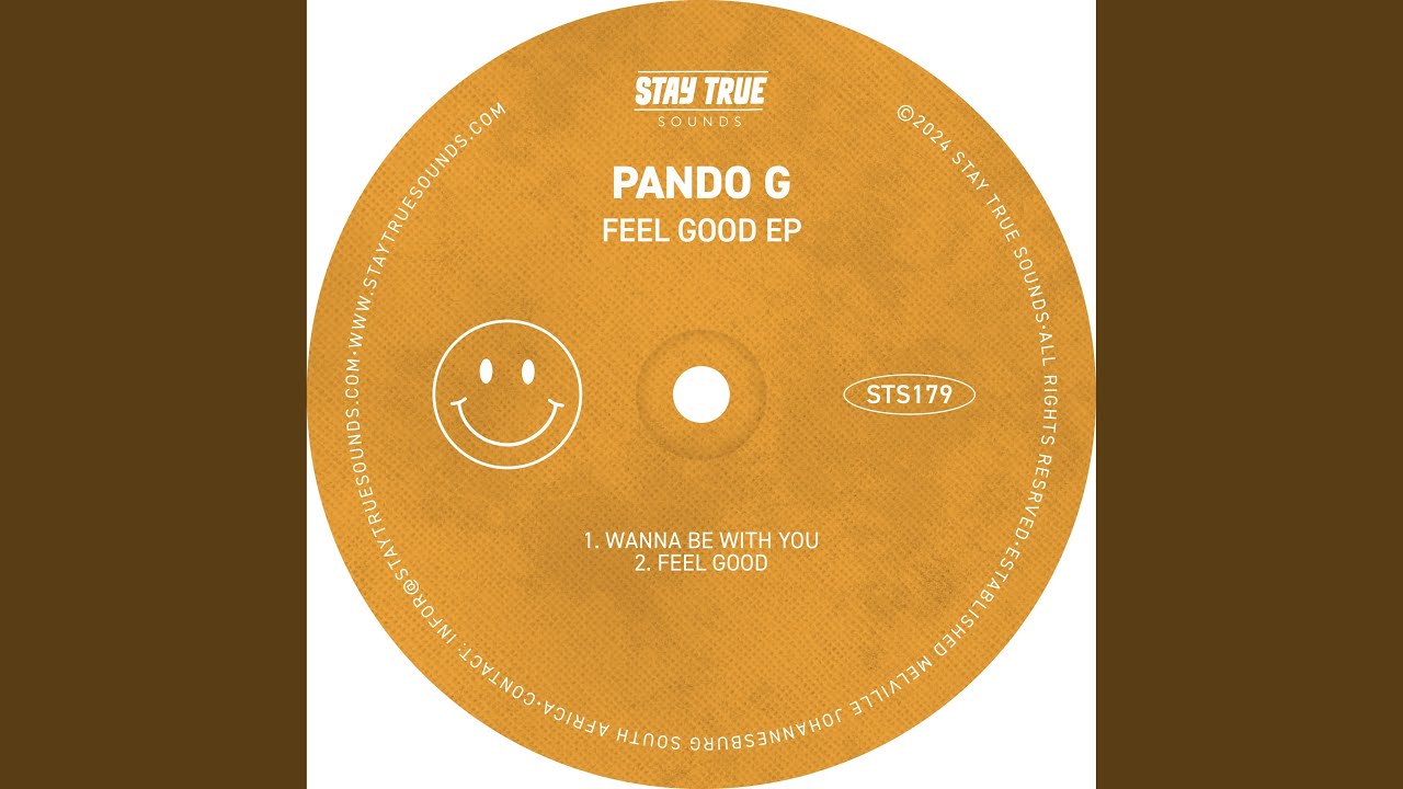 Feel Good