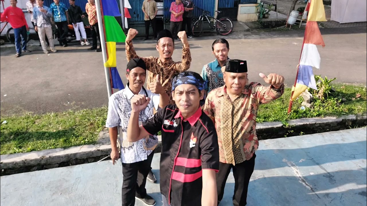 14 Februari 2026