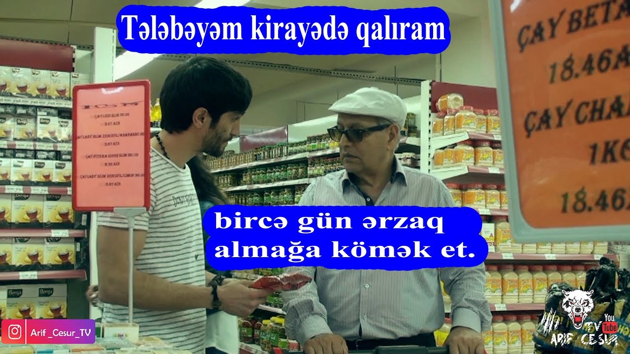 Bunu menim ucun ala bilersiz. #sosyal deney #turkey