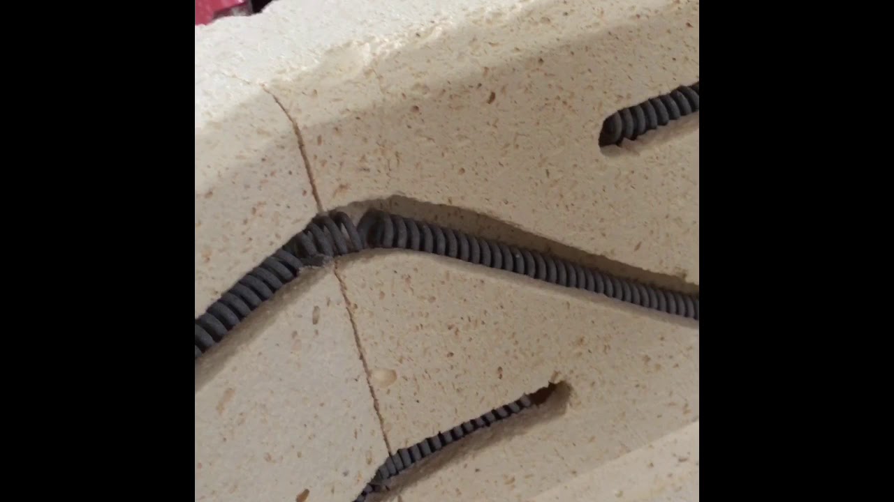 How an Electric Kiln Works