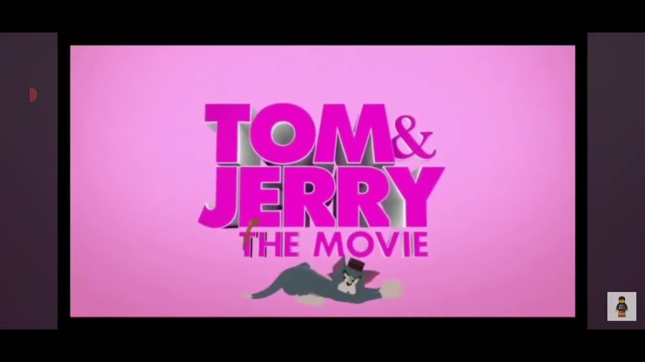 Lionsgate TV Spot Logos 2013-2024 And Warner Bros. Pictures TV Spot Logos 2013-2024