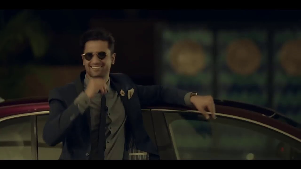 Federal Bank   Car Loan
