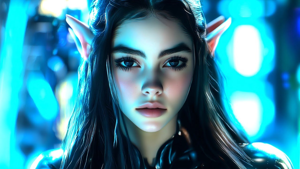 The SOS Reached Deathworlders—They Didn’t Send Help, They Sent a Fleet | Sci-Fi Reddit