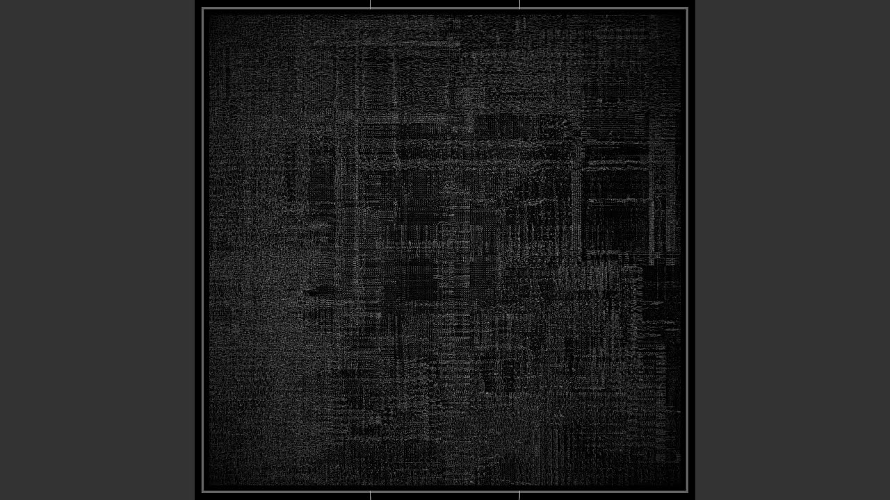 c3f3(3ss vrson___