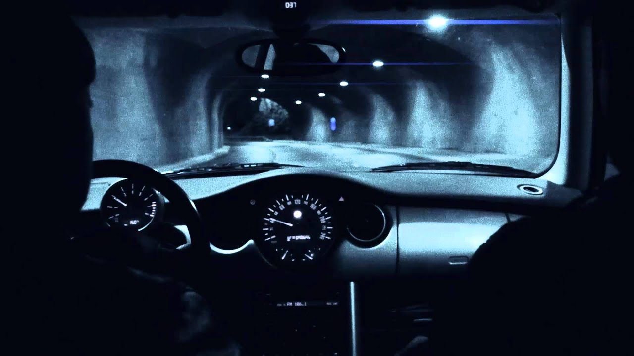 Sin Cos Tan - In Binary