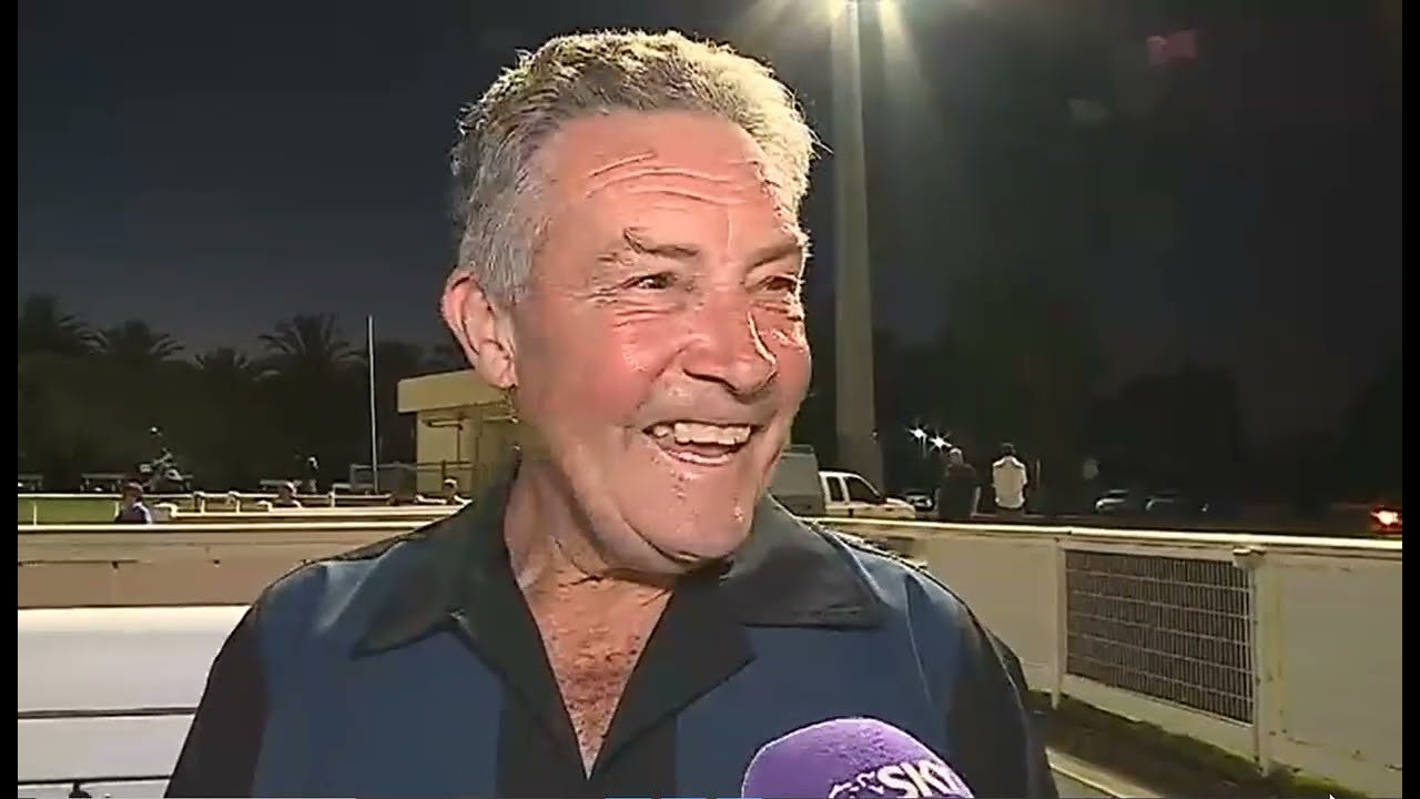 R6 - Launceston  04 MAR 2026