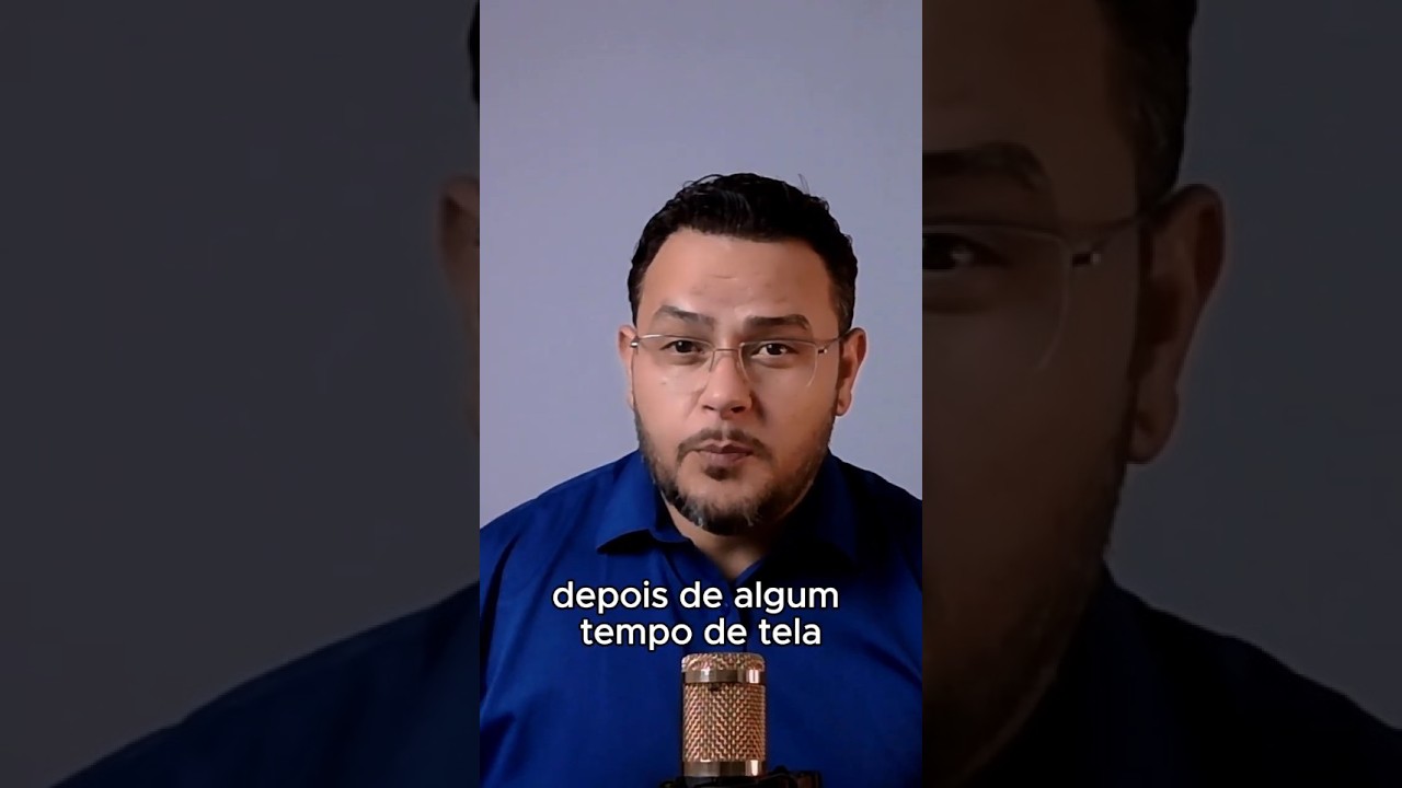 Mais tempo de tela não significa mais resultado. Mind Trading 365 🧠📊  O verdadeiro jogo é mental