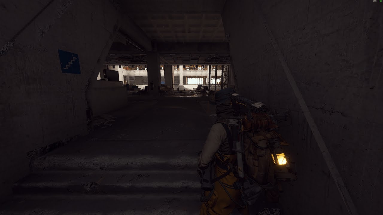 No More being Friendly in Arc Raiders- Intense PVP Moments