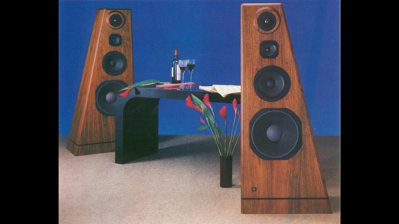 250l jbl 10