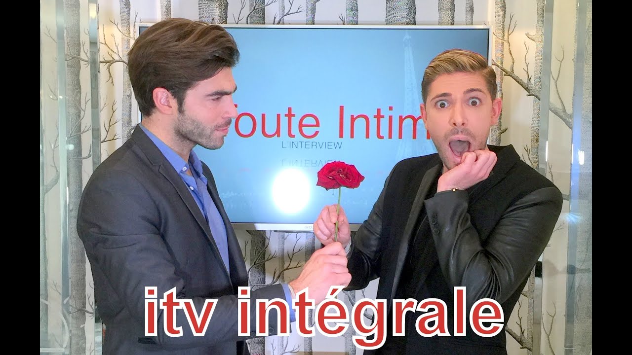 Marco (Bachelor): Nudité, Rapprochements, French Kiss, Clashs, Il se confie!