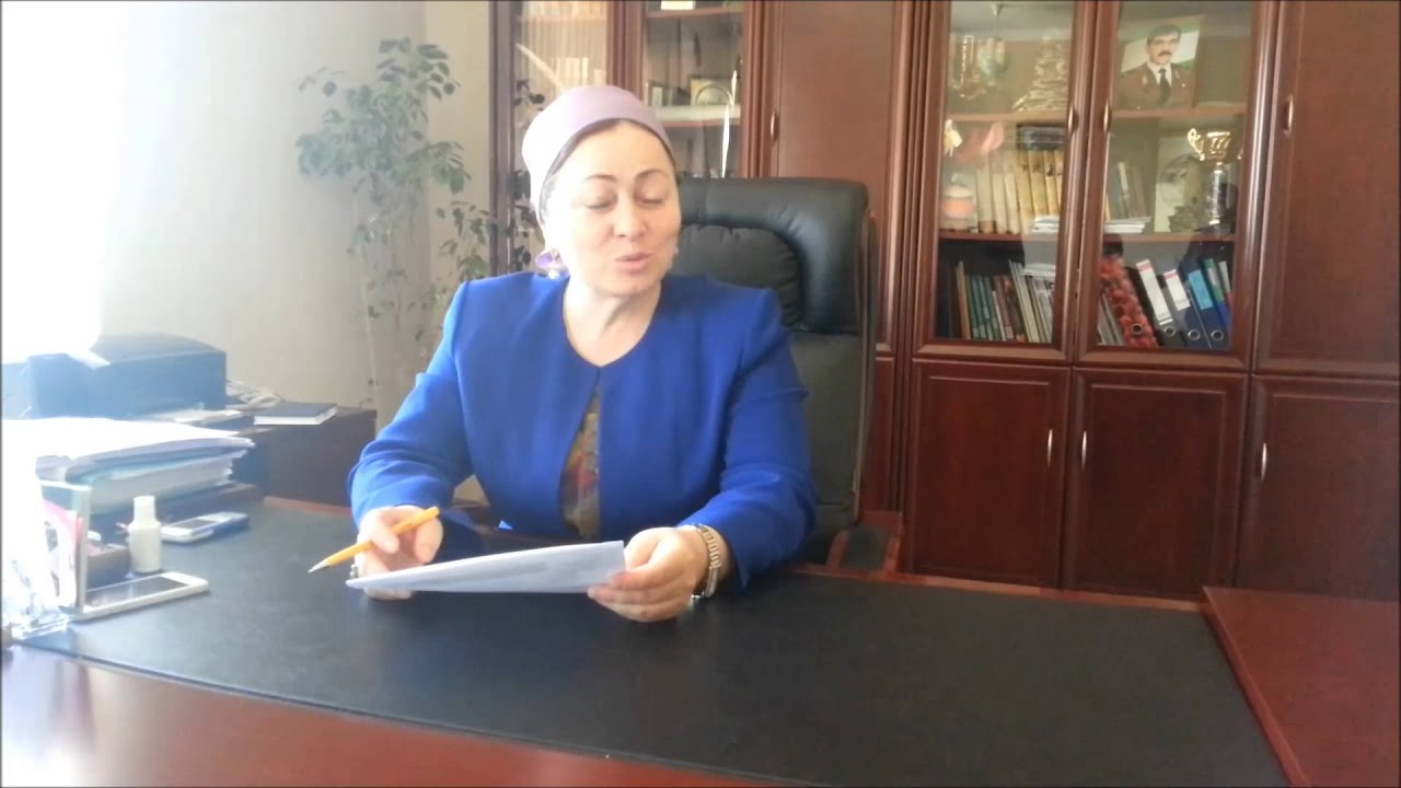 Выпускники Гимназии сАли-юрт 2013г.